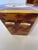 Artist Hand Painted Faux Tortoise & Pen & Ink Decorative Boxes - Set of 3 For Sale - Image 13 of 18