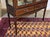 Late 19th Century English Mahogany Display Cabinet For Sale - Image 9 of 17