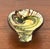 Mid-Century Modern German Studio Pottery Bowl from Töpferei Bücking Börnsen, 1960s For Sale - Image 6 of 18