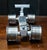 Vintage Bespoke Steampunk Racing Car, 1970 For Sale - Image 3 of 10