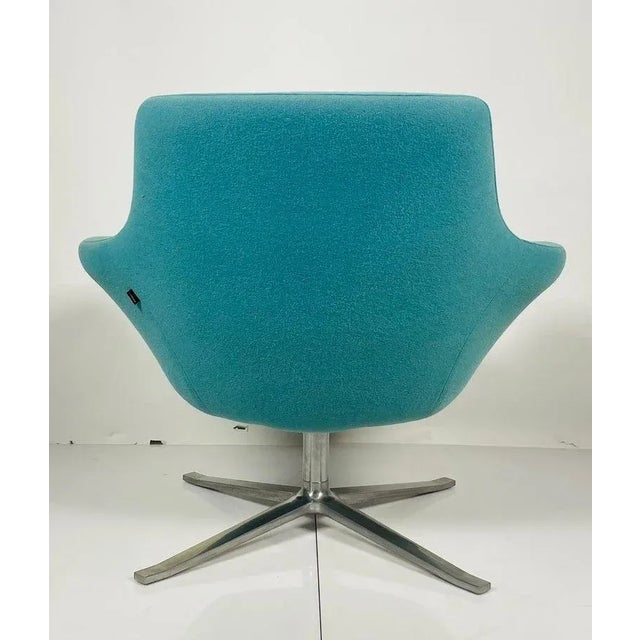 Steelcase bob chair clearance
