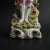 Vintage Bisque of French Renaissance Era Pic Axe Figurine For Sale In Dallas - Image 6 of 7