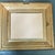 Abstract 1950’s Original Abstract Lion Pencil Drawing Vintage Frame For Sale - Image 3 of 3