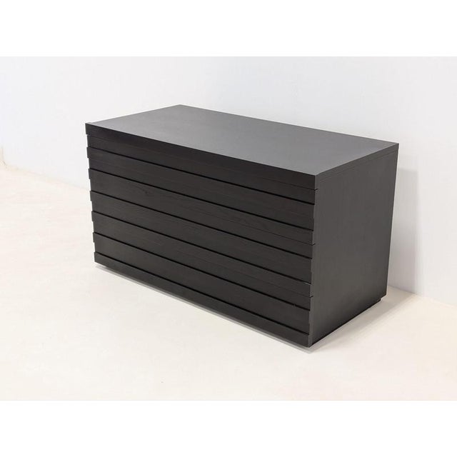 Chest of Drawers from Casa Milano Home, 2000s For Sale - Image 3 of 13