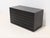 Chest of Drawers from Casa Milano Home, 2000s For Sale - Image 3 of 13