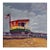 Lifeguard Station, Hermosa Beach, California For Sale
