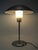 1990s UFO Table Lamp from Ikea, Sweden, 1990s For Sale - Image 5 of 10