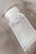Antique Russian Silver Beaker by Pyotr Abrosimov, Moscow, 1880s For Sale - Image 12 of 18