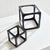 Cubist Sculptures, Set Of 2 For Sale In Chicago - Image 6 of 6