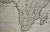 Africa: A Large 17th Century Hand-Colored Map by Sanson and Jaillot, 1692 For Sale In San Francisco - Image 6 of 9