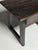 Spanish Side Table, Early 20th Century For Sale - Image 9 of 18