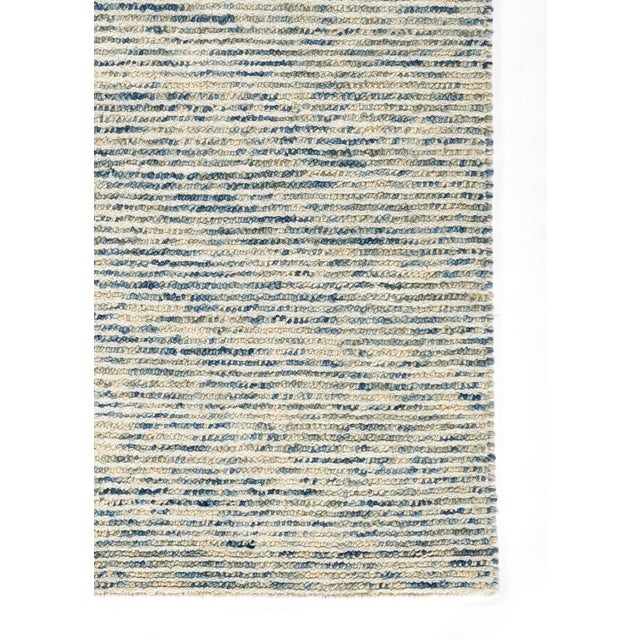 Transform your space into a sanctuary of style with the Jax Collection. It's a tribute to the trifecta of comfort,...