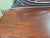 Wood Highly Carved French Dresser Attributed to Horner For Sale - Image 7 of 12