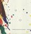 Contemporary Sam Francis National Collection of Fine Arts, 1968 For Sale - Image 3 of 4