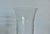 Modern Pairpoint Cut Glass Vase With Sterling Silver Base (C. 1915) For Sale - Image 3 of 9