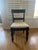 Pottery Barn Pottery Barn Solid Mahogany Montego Dining Chairs For Sale - Image 4 of 4