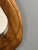 Mid-Century Biomorphic Wall Mirror, France, 1960s For Sale - Image 6 of 15