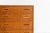 Chest of Drawers by Poul Hundevad For Sale - Image 6 of 11
