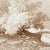 An example of early 1900s antique French watercolor landscape painting, small and bucolic, typically captures the serene...