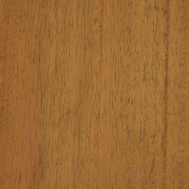 Wood Four Hands Zach Large Coffee Table, Burnished For Sale - Image 7 of 11