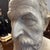 Guido Galetti, Bust Sculpture, 1948, Marble For Sale - Image 4 of 18