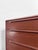 Vintage Teak Chest of Drawers by Ib Kofod-Larsen for Säffle, 1959 For Sale - Image 14 of 18