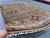 Tribal Super Kazak Hand-Knotted Wool Rug - 7'8" X 5'7" For Sale - Image 3 of 14