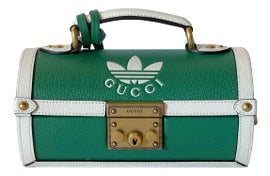 Example of Gucci Handbags