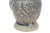 Rustic European Antique Owl Stein, Circa 1880 For Sale - Image 3 of 8