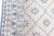 Early 21st Century Modern Moroccan Hand-Knotted Wool Rug by Doris Leslie Blau For Sale - Image 5 of 9