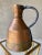 Circa 19th-Century Cramp Seam Copper & Wrought Iron English Milk Jug For Sale - Image 13 of 13