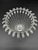 Glass Royat Vase by René Lalique for Lalique, 1937 For Sale - Image 7 of 13