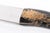 Knife by Carl Auböck, Austria, 1960s For Sale - Image 3 of 6