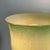 Green and Gilt Murano Glass Sconces by Tomaso Buzzi for Venini, 1940s, Set of 2 For Sale - Image 18 of 18