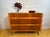 Mid-Century Teak Chest of Drawers from Austinsuite, 1960s For Sale - Image 10 of 11