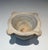 18th Century 18th Century Marble Mortar For Sale - Image 5 of 5