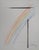 Man Ray, Invasion of Space, 1975, Lithograph For Sale