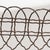 Vintage Wire Umbrella Holder, 1960s For Sale - Image 11 of 13
