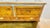 Vintage Display Counter, 1940s For Sale - Image 11 of 14