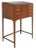 Mid-Century Standing Desk from Frits Henningsen For Sale - Image 13 of 13