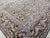 Galerie Shabab Collection Mid-20th Century Persian Malayer Accent Rug For Sale In New York - Image 6 of 7