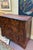 Trust Reposed NY as an 8 time super seller (all the years that the platform has awarded the honor,) with high end buyer...
