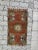 1960s Decorative Anatolian Floral Rug For Sale - Image 6 of 6