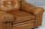 Danish Brutalist Lounge Chair, 1970s For Sale - Image 4 of 8