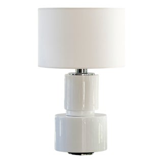 Balcon Saint-Honoré Lamp by Eric Willemart For Sale