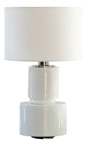 Balcon Saint-Honoré Lamp by Eric Willemart