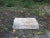 1930s Natural Water Fountain Stone 19 For Sale In Greensboro - Image 6 of 7