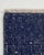Turkish 1970s Vintage Turkish Oushak Handmade Wool Cotton Orange Area Rug For Sale - Image 3 of 11