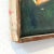 Mid-Century Abstract Still Life Painting For Sale - Image 10 of 13