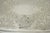 Silver Vintage 1847 Rogers Bros "Remembrance" 9898 Silver Plated Serving Platter Tray For Sale - Image 8 of 16